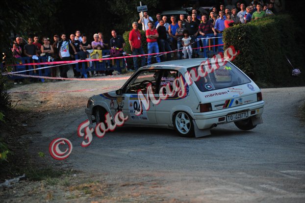 DSC_8245.jpg